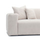 Kampinė sofa Vento Mini