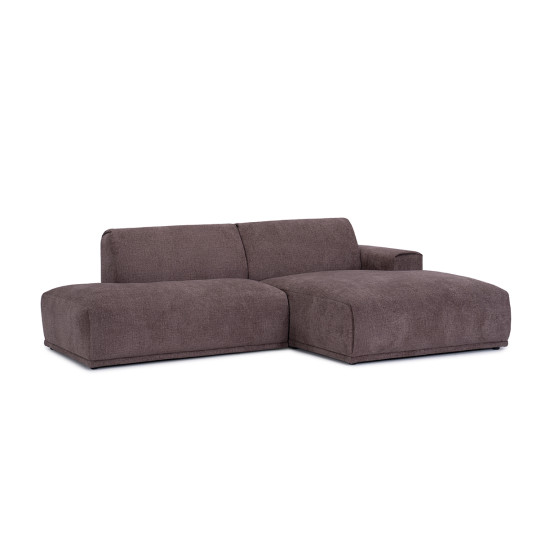Kampinė sofa Brezza Duo