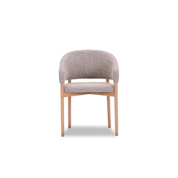 Chair Avola
