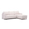 Kampinė sofa-lova Madera Slim 210×200