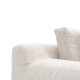 Kampinė sofa Cortona