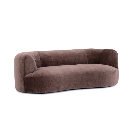 Sofa Oasi
