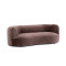 Sofa Oasi