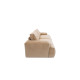 Sofa Tellaro