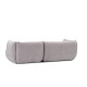 Kampinė sofa Ferro