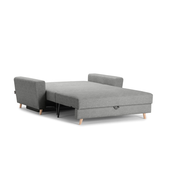 Sofa-lova Madera 160×200