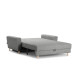 Sofa-lova Madera 160×200