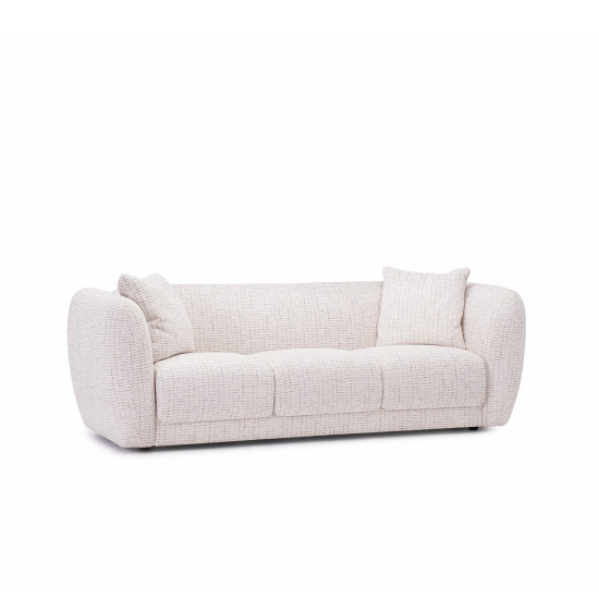 Sofa Tenderness (Czułość)