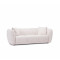 Sofa Tenderness (Czułość)