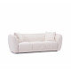 Sofa Tenderness (Czułość)