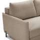 Sofa-lova Madera Slim 160×200