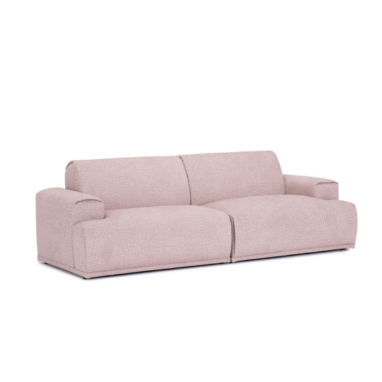 Sofa Brezza Mini