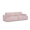Sofa Brezza Mini