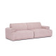 Sofa Brezza Mini