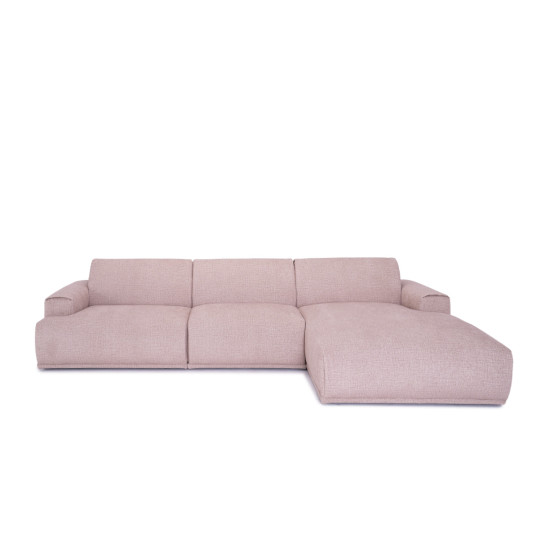 Kampinė sofa Brezza Mini