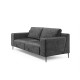 Trivietė sofa Trivio