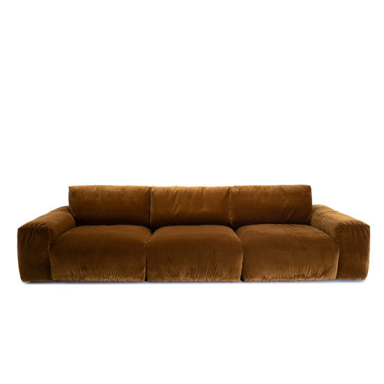 Sofa Tesoro