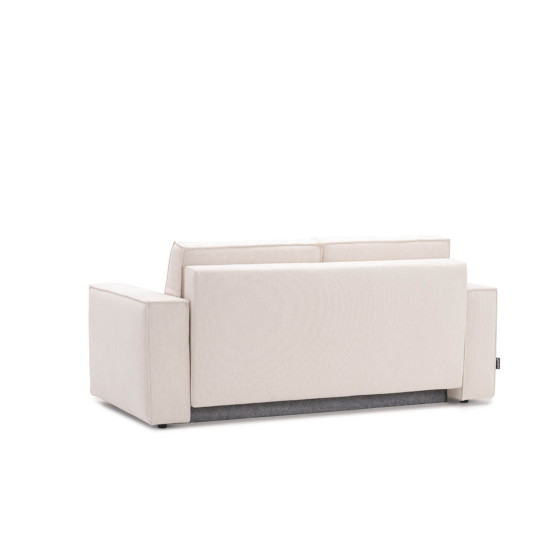 Sofa-lova Vienna 140×200