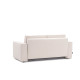 Sofa-lova Vienna 140×200
