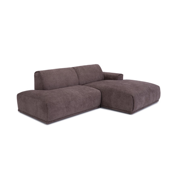 Kampinė sofa Brezza Duo