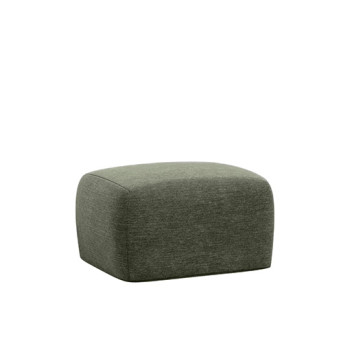 Tumba Sienna 75×60 cm