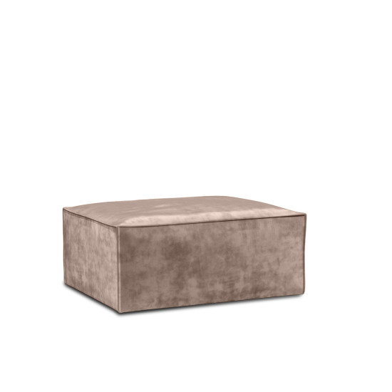 Pufas Garedo 93×65 cm