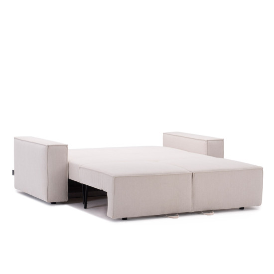 Sofa-lova Vienna 160×200