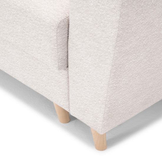 Sofa-lova Madera 140×200