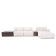 Kampinė sofa Vento BO