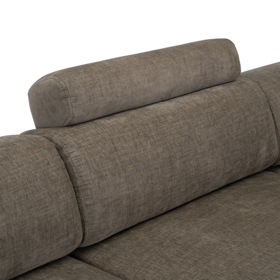 Kampinė sofa Cielo Mini