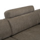 Kampinė sofa Cielo Mini