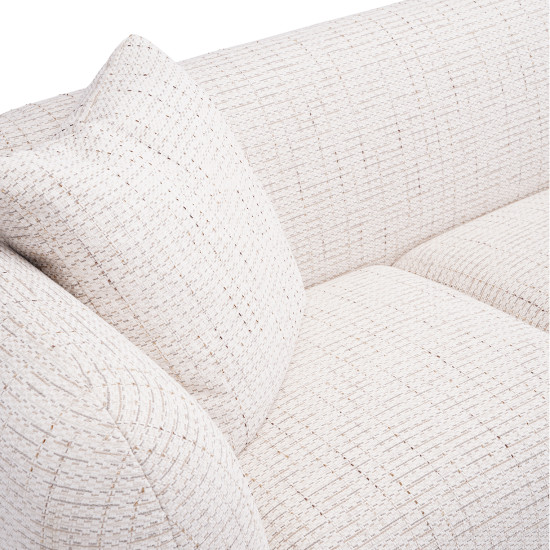 Sofa Tenderness (Czułość)