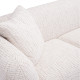 Sofa Tenderness (Czułość)