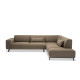 Kampinė sofa Gavi