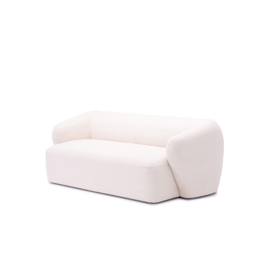 Dvivietė sofa Piave