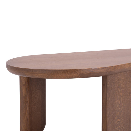 Kavos staliukas Lungo Concept