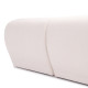 Kampinė sofa Piave Duo
