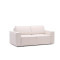 Sofa-lova Vienna 140×200