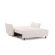 Sofa-lova Madera Soft 140×200