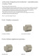 Kampinė sofa Vento Max
