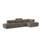 Kampinė sofa Cielo Mini
