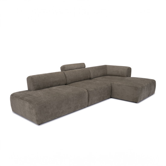 Kampinė sofa Cielo Mini
