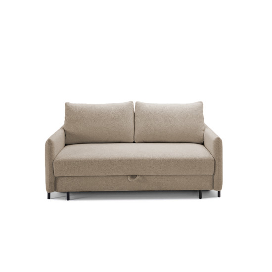 Sofa-lova Madera Slim 160×200