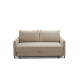 Sofa-lova Madera Slim 160×200