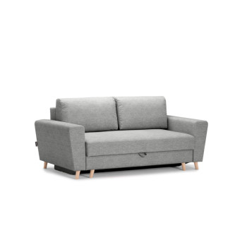 Sofa-lova Madera 160×200