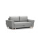 Sofa-lova Madera 160×200
