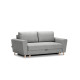 Sofa-lova Madera 160×200