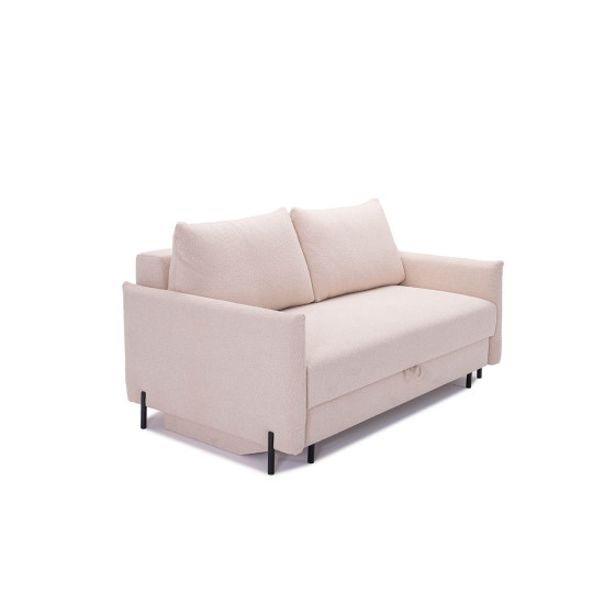 Sofa-lova Madera Slim 140×200
