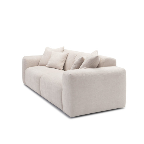 Dvivietė sofa Vento