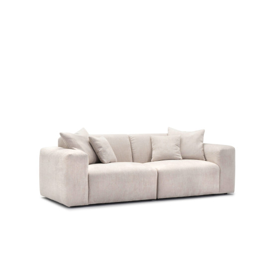 Dvivietė sofa Vento